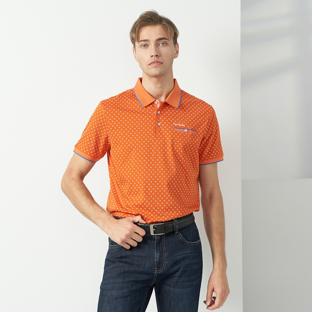 【pierre cardin 皮爾卡登】男款 純絲光羊毛素色斜紋緹花半高領毛衣-丈青色 (5185406-38) 歷史價格詳細信息