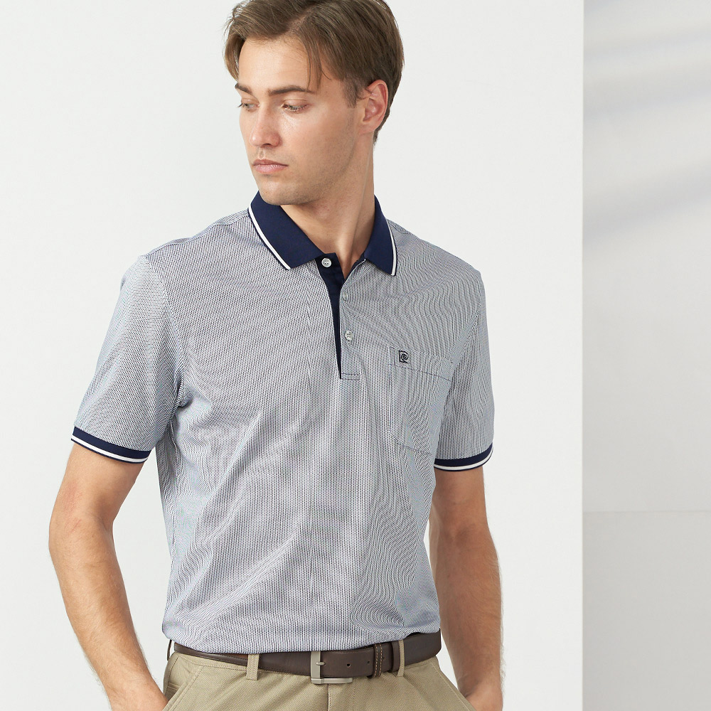 【皮爾卡登 pierre cardin】直角超低隱形襪(1雙組#PC291) 歷史價格詳細信息