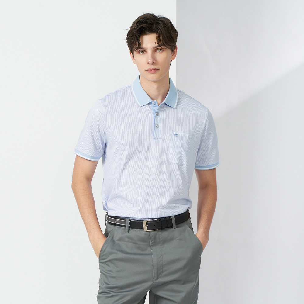 【皮爾卡登 pierre cardin】直角超低隱形襪(1雙組#PC291) 歷史價格詳細信息