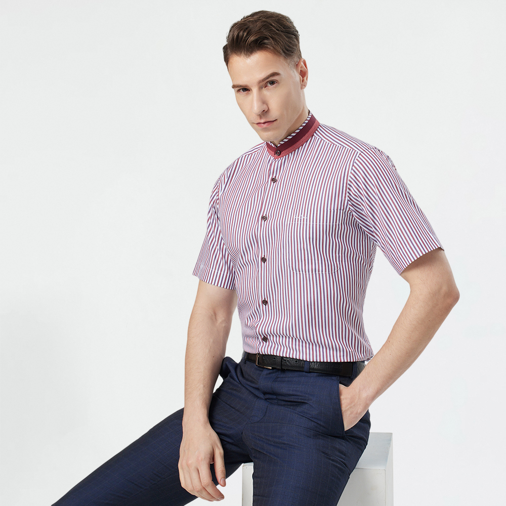 紅白細條紋報童帽 (全新) 歷史價格詳細信息