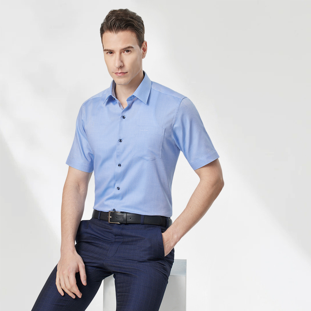 701212 專屬【11月預購】聖劍學院 15+魔王12 下+反派千金6+悠閒16+無敵 1+差點5 輕小說/Avi書店 歷史價格詳細信息