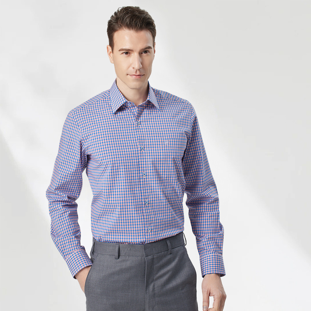 【皮爾卡登 pierre cardin】3/4無鬆緊帶寬口襪(1雙組#PC2003) 歷史價格詳細信息