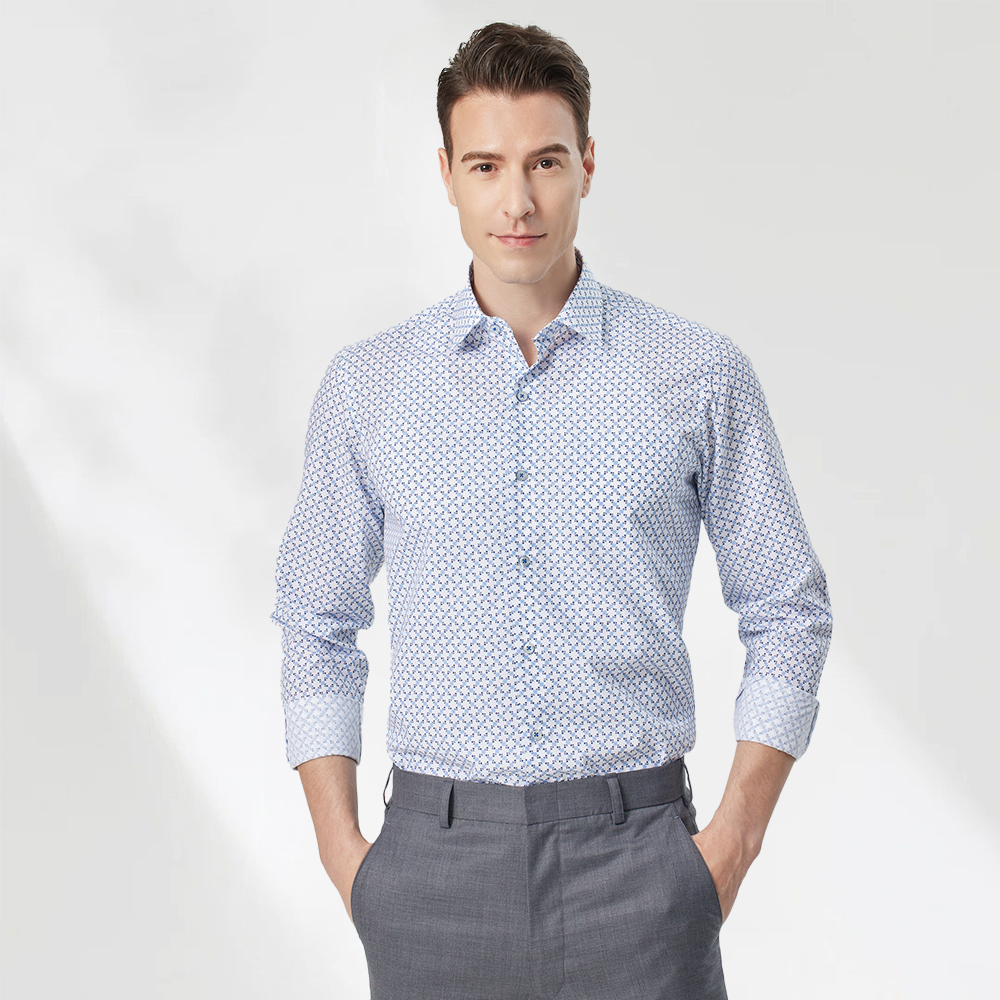 Pierre Cardin淺口防滑女襪 歷史價格詳細信息