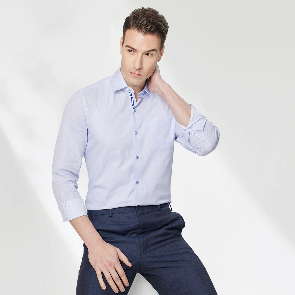 【pierre cardin 皮爾卡登】純棉透氣貼身三角褲-SPC1011 歷史價格詳細信息
