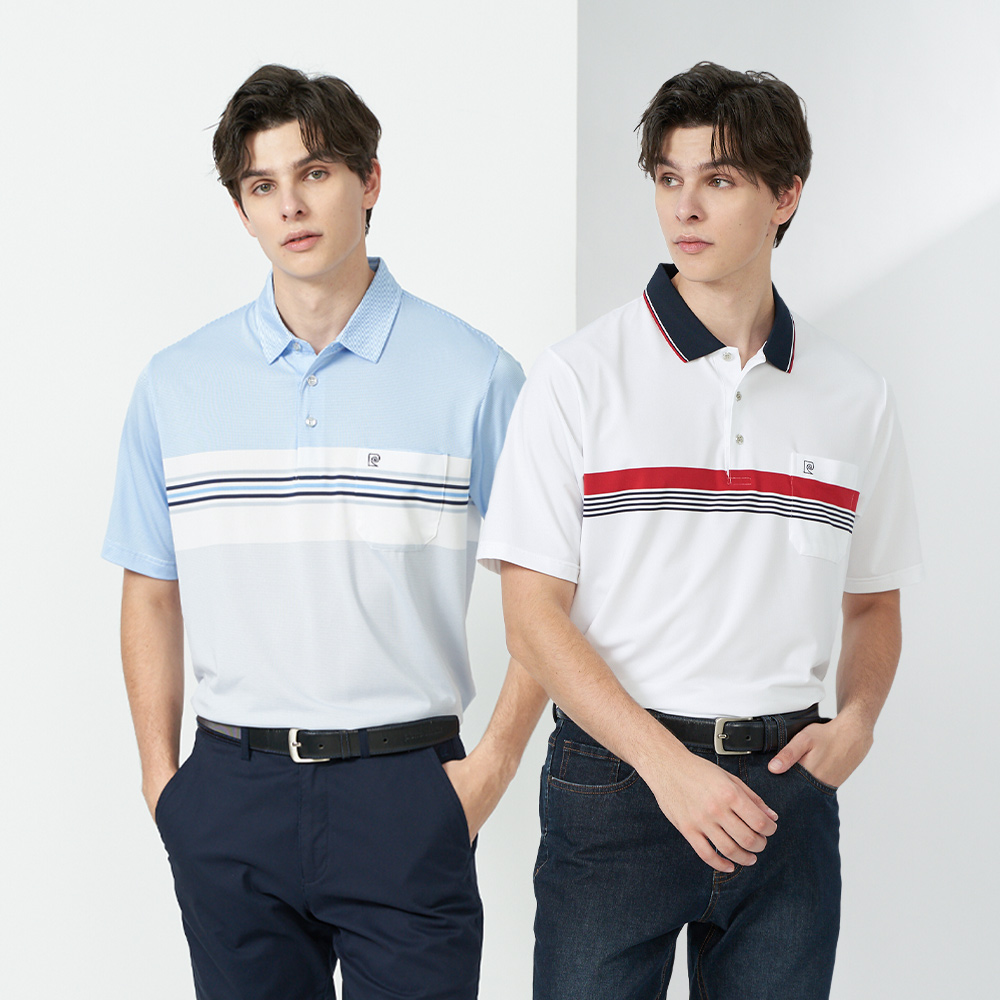 【Pierre Cardin皮爾卡登】台灣製抗菌排汗竹纖維V領無袖衫-(單件) 歷史價格詳細信息