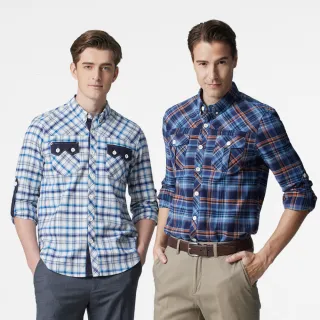 【pierre cardin 皮爾卡登】買9送1雙組導流透氣運動襪(運動襪/男襪/慢跑襪) 歷史價格詳細信息