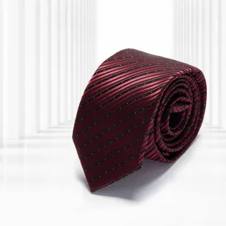 皮爾卡登 pierre cardin【10入】兒童型 輕便雨衣 歷史價格詳細信息