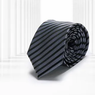 【pierre cardin 皮爾卡登】商務斜背包-3色 歷史價格詳細信息