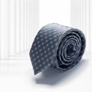 【pierre cardin 皮爾卡登】 男裝點點印花短袖POLO衫-紅色 (5217254-78) 歷史價格詳細信息