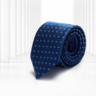 【pierre cardin 皮爾卡登】 男裝點點印花短袖POLO衫-紅色 (5217254-78) 歷史價格詳細信息