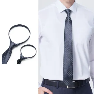 皮爾卡登 歐式耀黑三件式刀具組(斬骨刀、切片刀、廚師刀)PCJR-214+安妮兔雙面砧板Y-212(超值組合價) 歷史價格詳細信息