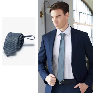 皮爾卡登 歐式耀黑三件式刀具組(斬骨刀、切片刀、廚師刀)PCJR-214+安妮兔雙面砧板Y-212(超值組合價) 歷史價格詳細信息