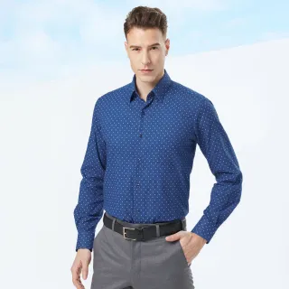 純棉進擊的巨人復古自由之翼連帽衛衣做舊男長袖衣服兵長上衣秋冬#皇運 歷史價格詳細信息