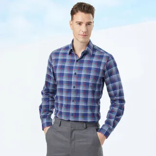 純棉進擊的巨人復古自由之翼連帽衛衣做舊男長袖衣服兵長上衣秋冬#皇運 歷史價格詳細信息