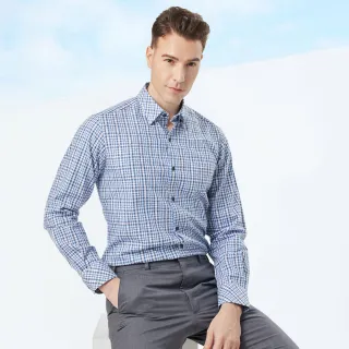 舒適棉柔透氣船型襪(12雙組)_(粉.米.黑 三色/組) 歷史價格詳細信息