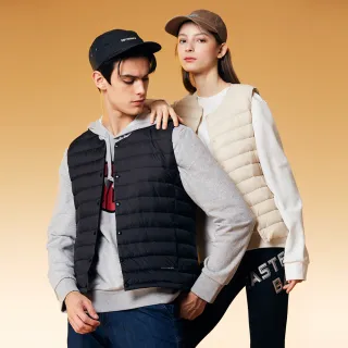 簡約運動背心長款兩件套裝無縫瑜伽服套裝翹臀健身套裝女 歷史價格詳細信息