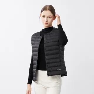 簡約運動背心長款兩件套裝無縫瑜伽服套裝翹臀健身套裝女 歷史價格詳細信息