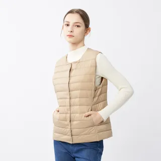 簡約運動背心長款兩件套裝無縫瑜伽服套裝翹臀健身套裝女 歷史價格詳細信息