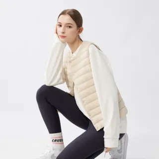 簡約運動背心長款兩件套裝無縫瑜伽服套裝翹臀健身套裝女 歷史價格詳細信息