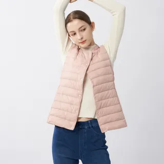 簡約運動背心長款兩件套裝無縫瑜伽服套裝翹臀健身套裝女 歷史價格詳細信息