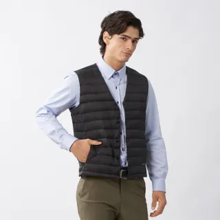 簡約運動背心長款兩件套裝無縫瑜伽服套裝翹臀健身套裝女 歷史價格詳細信息