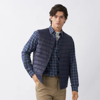 簡約運動背心長款兩件套裝無縫瑜伽服套裝翹臀健身套裝女 歷史價格詳細信息