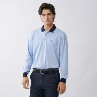 男女款菱形橫條交叉網帽棒球帽遮陽帽 歷史價格詳細信息