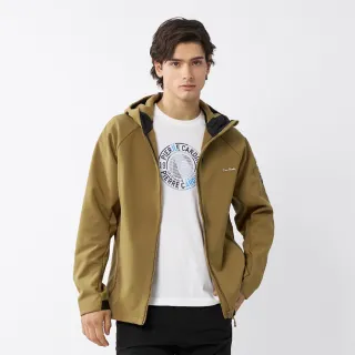 【pierre cardin 皮爾卡登】甲殼素寬口紳士襪9雙組 歷史價格詳細信息