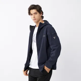 【pierre cardin 皮爾卡登】甲殼素寬口紳士襪9雙組 歷史價格詳細信息