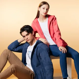 【pierre cardin 皮爾卡登】甲殼素寬口紳士襪9雙組 歷史價格詳細信息