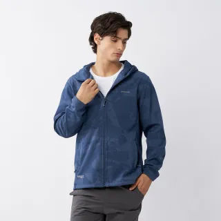 【pierre cardin 皮爾卡登】男款 防風輕量可拆式連帽厚舖棉保暖外套-卡其色 (7225761-82) 歷史價格詳細信息