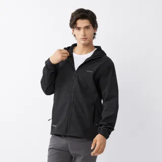 【pierre cardin 皮爾卡登】男款 防風輕量可拆式連帽厚舖棉保暖外套-卡其色 (7225761-82) 歷史價格詳細信息