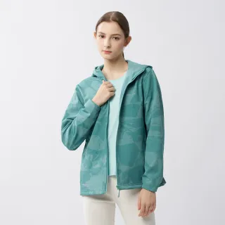 【pierre cardin 皮爾卡登】甲殼素寬口紳士襪9雙組 歷史價格詳細信息