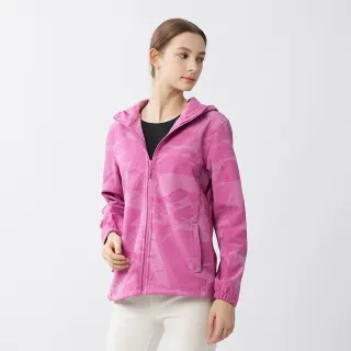 【pierre cardin 皮爾卡登】甲殼素寬口紳士襪9雙組 歷史價格詳細信息