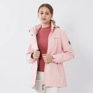 【pierre cardin 皮爾卡登】極致潮流運動鞋-灰 歷史價格詳細信息