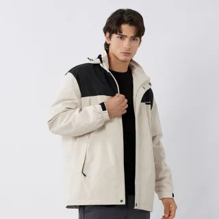 【pierre cardin 皮爾卡登】極致潮流運動鞋-灰 歷史價格詳細信息