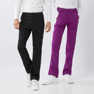 【pierre cardin 皮爾卡登】男女款 保暖防風防潑水科技棉連帽夾克外套 (7255761/ 8255761) 歷史價格詳細信息