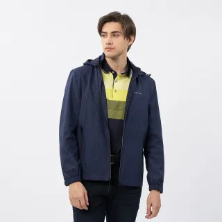 皮衣 夾克 外套-純色薄款簡約休閒男外套4色73ud25[獨家進口][米蘭精品] 歷史價格詳細信息