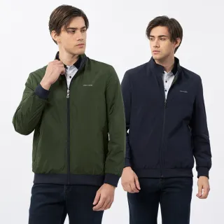 皮衣 夾克 外套-純色薄款簡約休閒男外套4色73ud25[獨家進口][米蘭精品] 歷史價格詳細信息