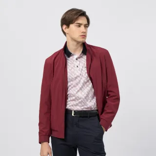 皮衣 夾克 外套-純色薄款簡約休閒男外套4色73ud25[獨家進口][米蘭精品] 歷史價格詳細信息