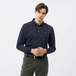 麋鹿青蛙水果造型服飾 貓咪衣服寵物 可愛角色扮縯寵物變身連帽服 造型服飾 寵物狗衣服 寵物衣服 寵物 狗衣服 JJ 歷史價格詳細信息