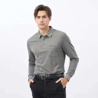 【pierre cardin 皮爾卡登】男款 雙色交織素面短袖polo衫-藍色 (5237271-35) 歷史價格詳細信息