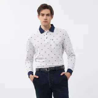 皮爾卡登 pierre cardin 雅點紋彩 輕便雨衣 歷史價格詳細信息