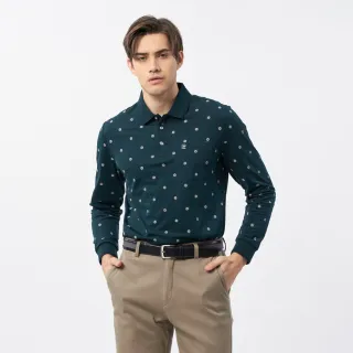 皮爾卡登 pierre cardin 雅點紋彩 輕便雨衣 歷史價格詳細信息