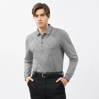 大拇指 菱形烤肉網(37.5X29.5公分)[大買家] 歷史價格詳細信息