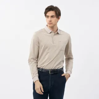 大拇指 菱形烤肉網(37.5X29.5公分)[大買家] 歷史價格詳細信息