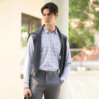 【 PierreCardin皮爾卡登】 雙面透氣瑜珈運動女內衣2364C挖背無鋼圈背心款 歷史價格詳細信息