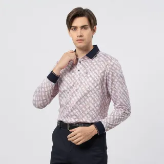 【pierre cardin 皮爾卡登】流線撞色飛織慢跑鞋-灰 歷史價格詳細信息