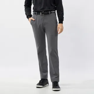 Pierre Cardin皮爾卡登 男內褲 彈性琱絲三角褲(超值6件組)隨機-PC011 歷史價格詳細信息