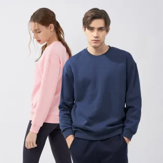 【pierre cardin 皮爾卡登】男女同款 四向彈力速乾機能口袋工作褲 (7247882) 歷史價格詳細信息